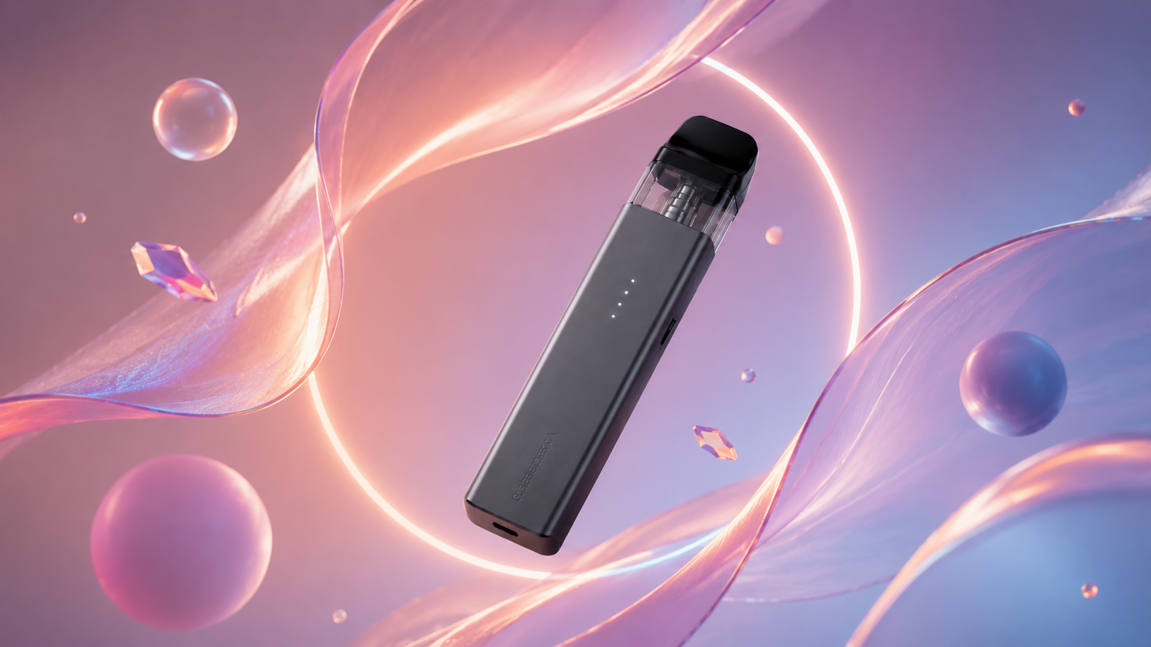 vapeliqbanner